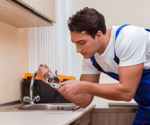 About Tankless Water Heater Installation Pros Fortuna, MO